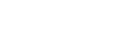 ELLE logo