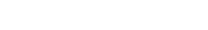 Thompson logo